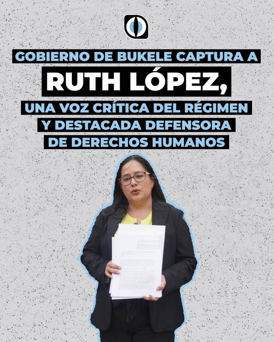 LadyDrag tweet media