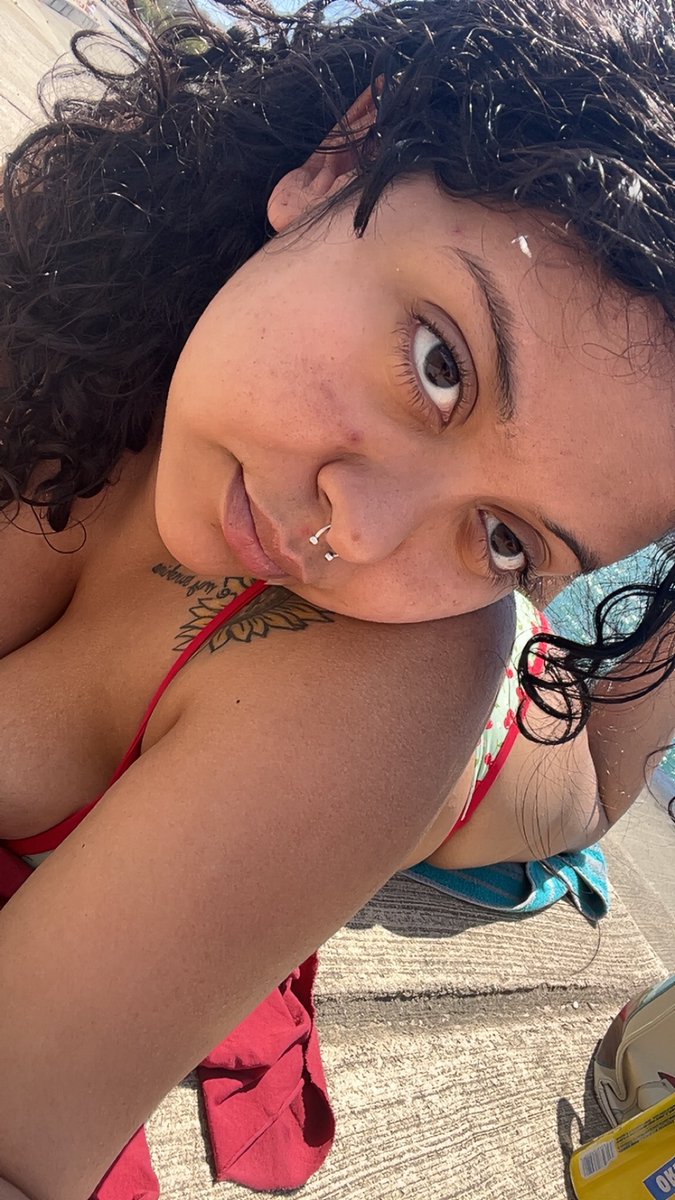 _catalina_2002's tweet photo. ✧ findom princess goddess paypig humanatm whalesub finsub femdom simp ✧ https://t.co/BHC9Kt6dez