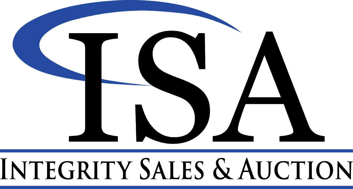 AGCofSD's tweet image. 🔨 Welcome, Integrity Sales &amp;amp; Auction!

The Midwest’s go-to for live &amp;amp; online heavy equipment auctions is now part of the AGC of South Dakota family.

#Welcome #AGCSouthDakota #IntegritySalesAndAuction #HeavyEquipment