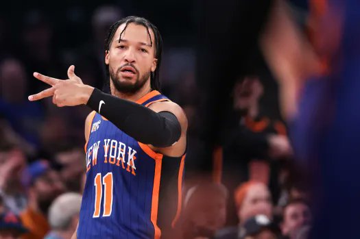 SleeperHoops tweet media