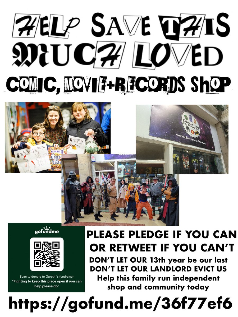 Diversions (@diversionsgifts) on Twitter photo 