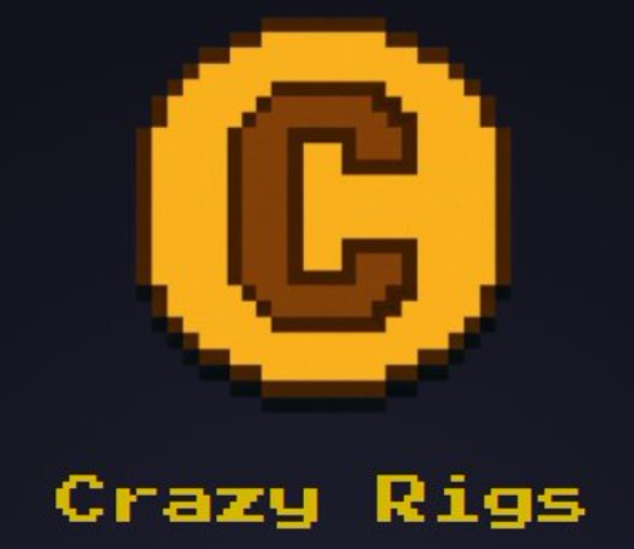 astropunk.ron (@astroopunk) on Twitter photo 📢We're thrilled to collab with <a href="/playcrazyrigs/">Crazy Rigs</a> for their upcoming Crazy Rigs NFT mint on OpenSea!
Our community gets 3 GTD + 5 FCFS whitelist spots!
How to Join:
1. Follow <a href="/playcrazyrigs/">Crazy Rigs</a> and <a href="/Kttyworld/">KTTY</a>
2. Like & RT this post
3. Join their Discord:
discord.gg/crazyrigs - 📢We're thrilled to collab with <a href="/playcrazyrigs/">Crazy Rigs</a> for their upcoming Crazy Rigs NFT mint on OpenSea!
Our community gets 3 GTD + 5 FCFS whitelist spots!
How to Join:
1. Follow <a href="/playcrazyrigs/">Crazy Rigs</a> and <a href="/Kttyworld/">KTTY</a>
2. Like & RT this post
3. Join their Discord:
discord.gg/crazyrigs -