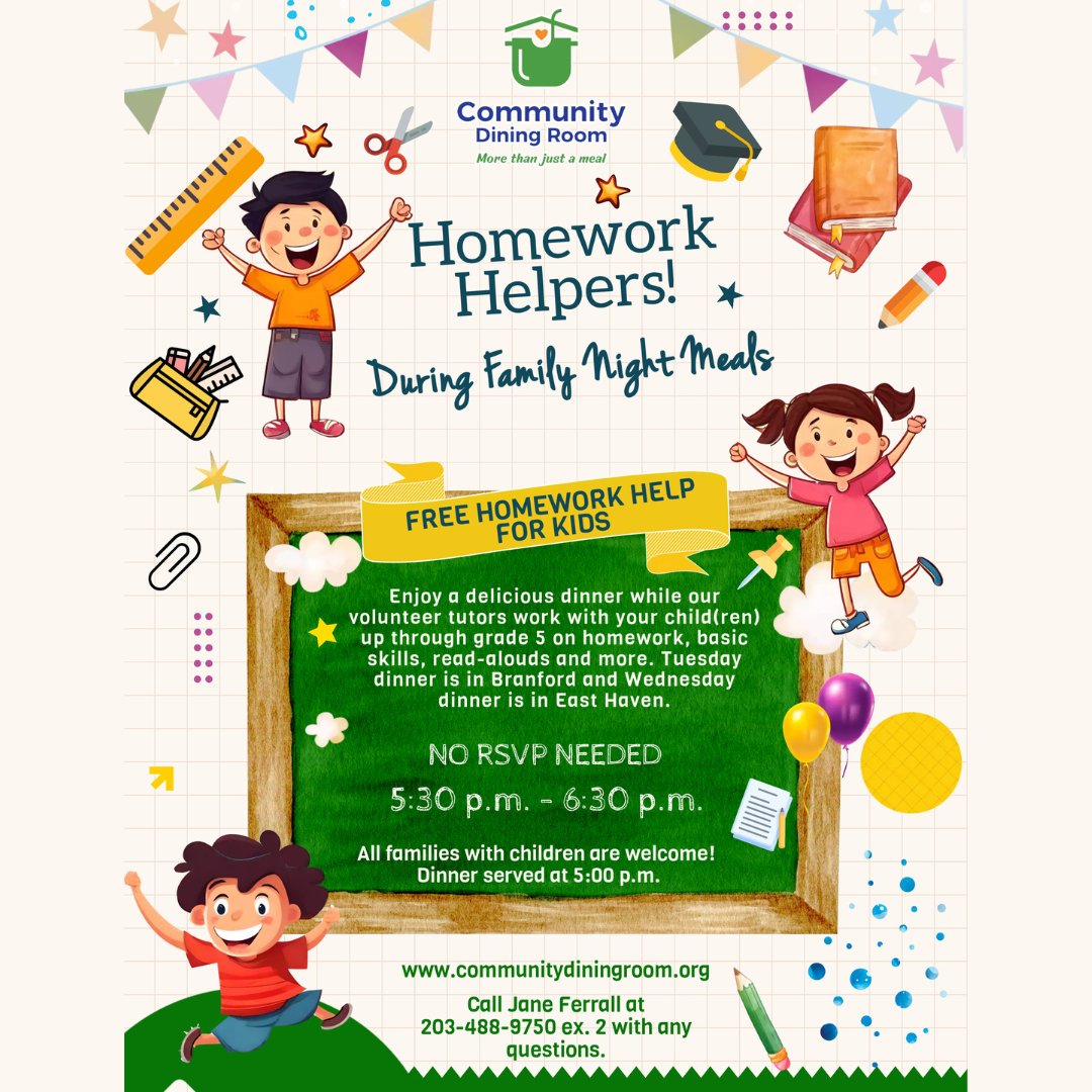 Branford Public Schools tweet media