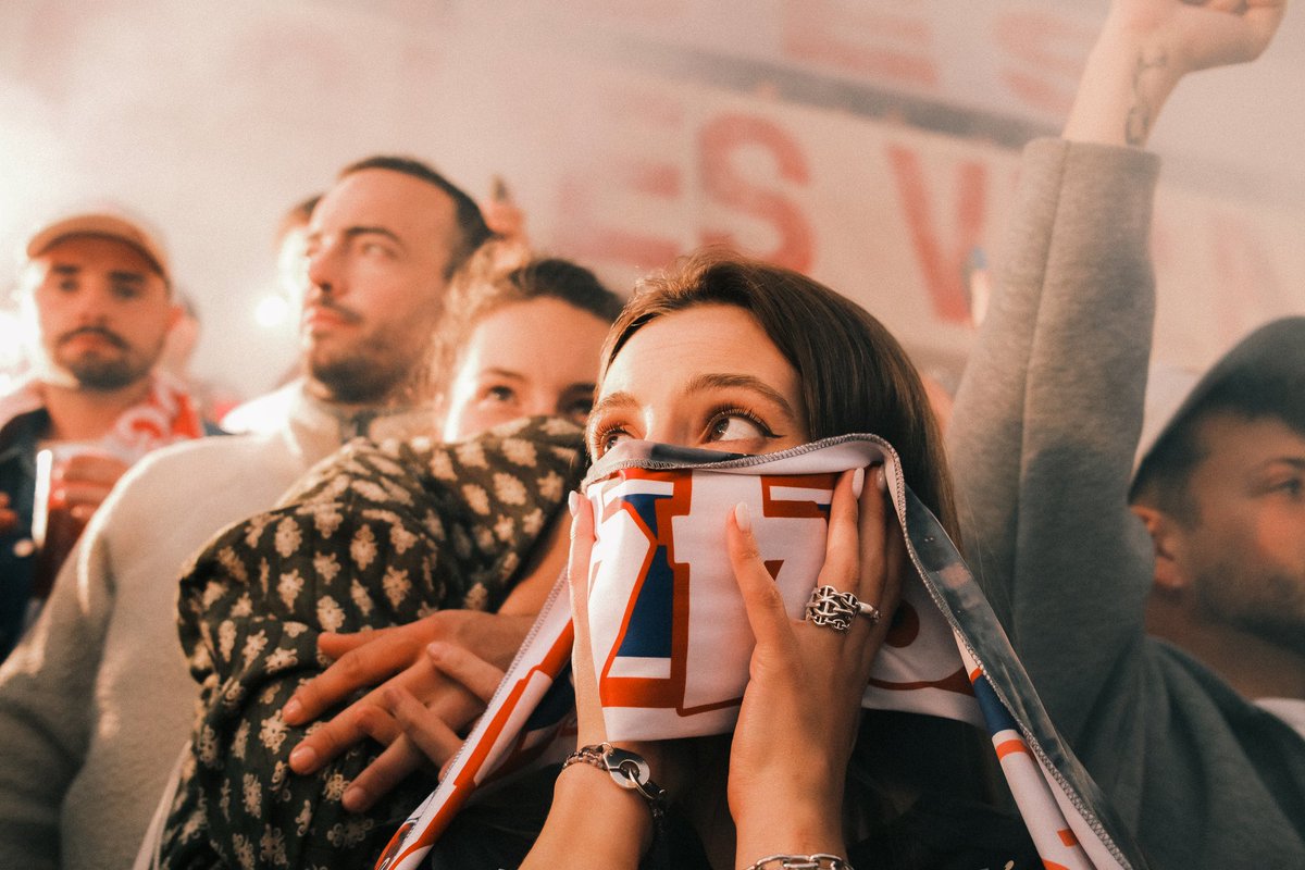 scottyfrenchhh tweet media