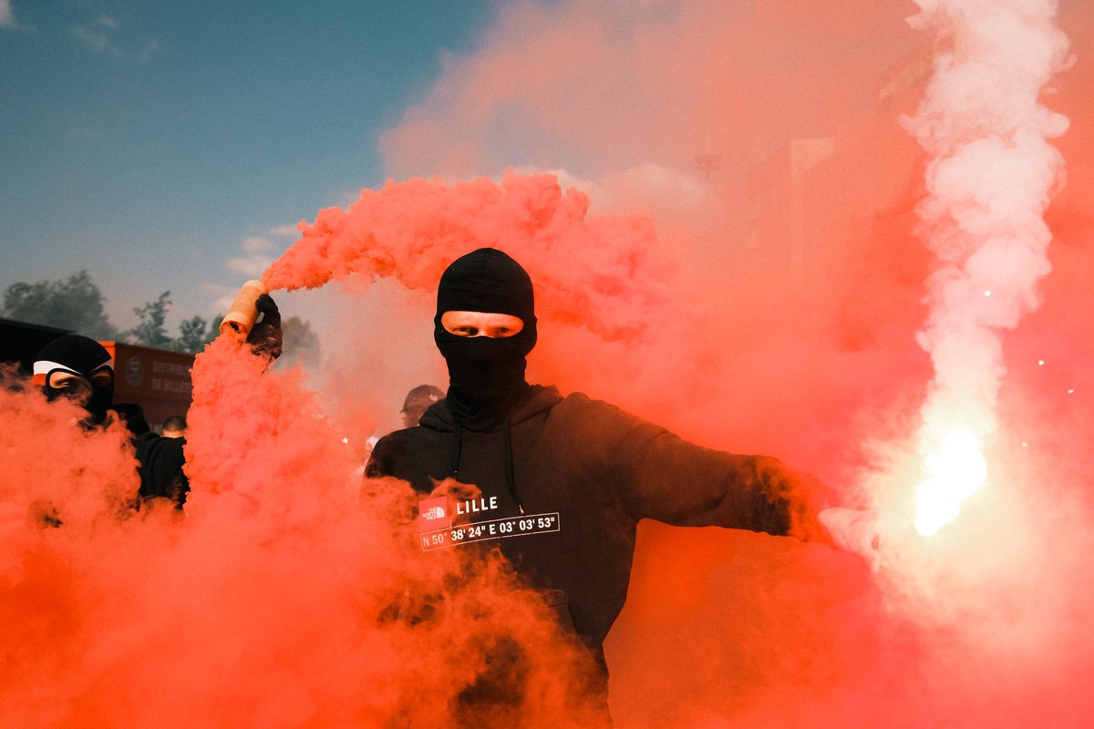 scottyfrenchhh tweet media