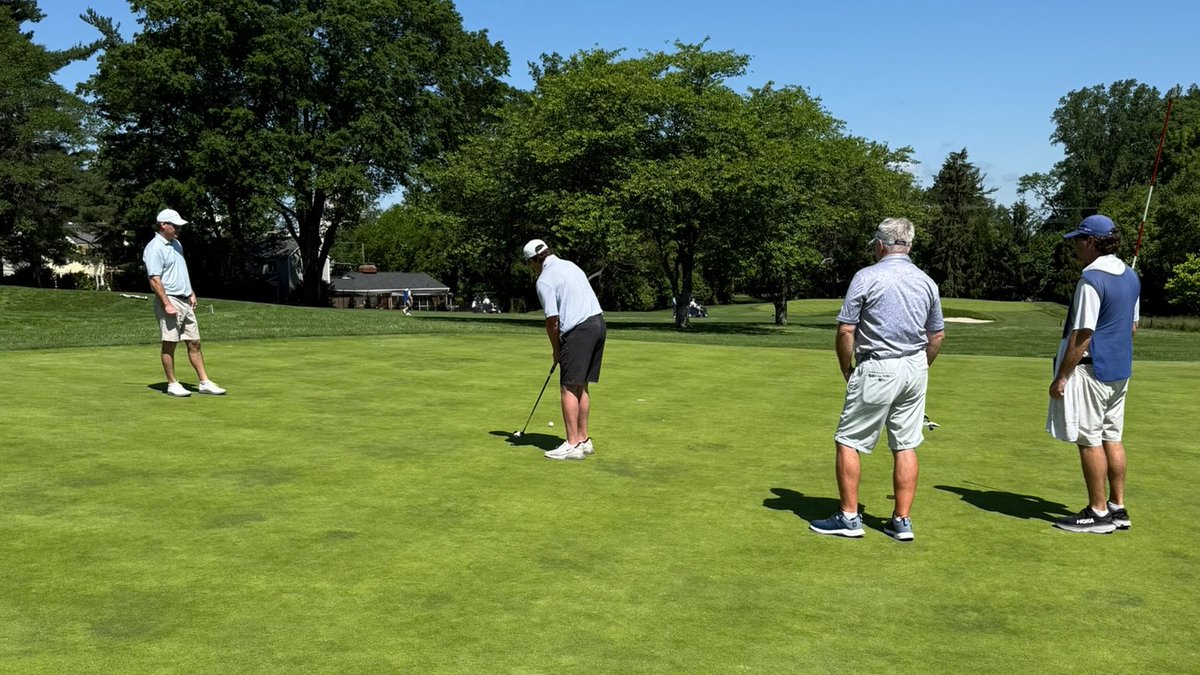 Yellow Ribbon Fund (@yrfund) on Twitter photo ⛳✨ A big thank you to our attendees, sponsors, donors, and friends at the <a href="/CFIGROUP_US/">CFI Group-US</a> and First Financial Group for participating in our annual FFG Charity Golf Classic Tournament! ⛳✨ A big thank you to our attendees, sponsors, donors, and friends at the <a href="/CFIGROUP_US/">CFI Group-US</a> and First Financial Group for participating in our annual FFG Charity Golf Classic Tournament!