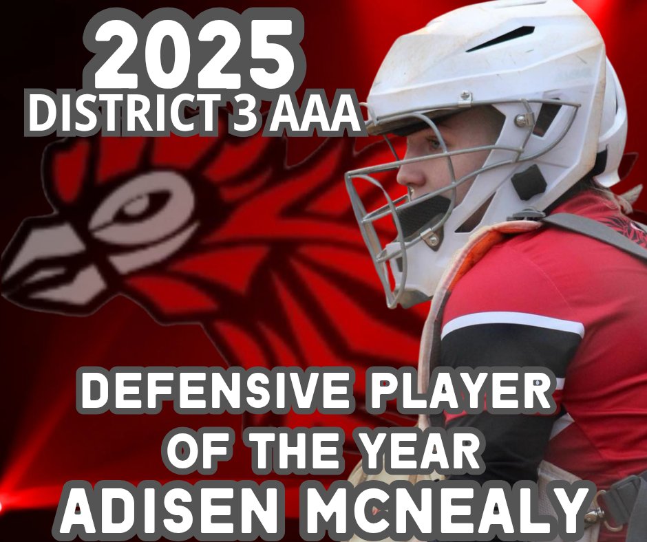 CC_LadyRed's tweet image. 