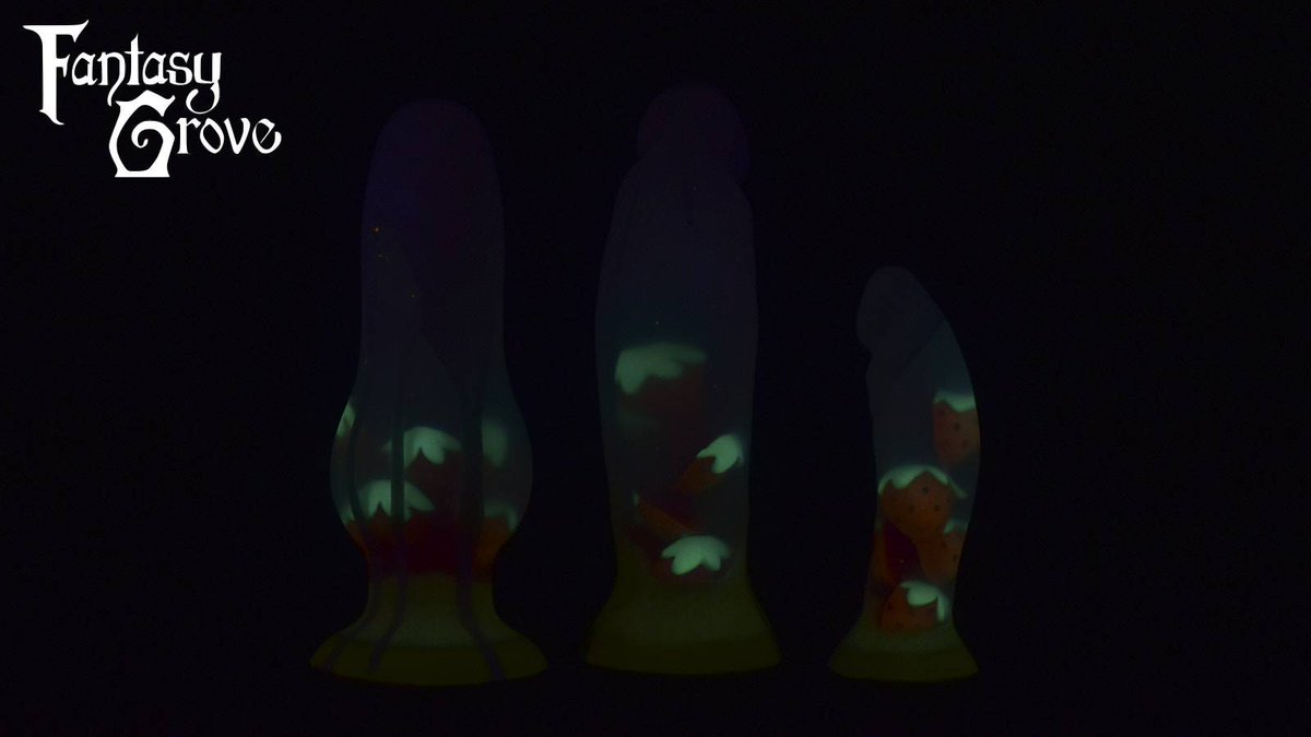 Would you like a bite of strawberry shortcake?