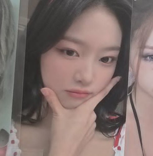 Nyx🇹🇷🇹🇷 (@hyjinish) on Twitter photo Loona loossemble hyunjin devir
Fiyat altta
Gom @/zeymakesthevibe
<a href="/loonasatis/">loona satis</a> <a href="/loonaorbitr/">Loona Satış & Takas</a> Loona loossemble hyunjin devir
Fiyat altta
Gom @/zeymakesthevibe
<a href="/loonasatis/">loona satis</a> <a href="/loonaorbitr/">Loona Satış & Takas</a>