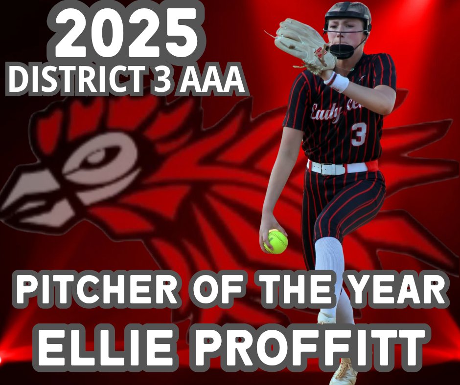 CC_LadyRed's tweet image. 