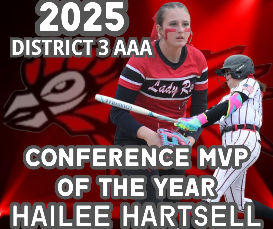 CC_LadyRed's tweet image. 