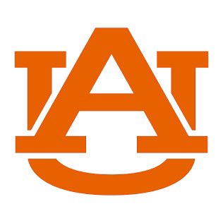 Ray’Quan Williams (@supermanray3) on Twitter photo Im blessed to receive an offer from auburn university🙏🏽! <a href="/therealkwat/">Kenyatta Watson</a> <a href="/CoachRobertVal/">Coach Robert Valdez</a> <a href="/JeritRoser/">Jerit Roser</a> <a href="/Rivals/">Rivals</a> <a href="/PrepRedzoneLA/">Prep Redzone Louisiana</a> <a href="/JPrestonSports/">Josh Preston</a> <a href="/samspiegs/">Sam Spiegelman</a> Im blessed to receive an offer from auburn university🙏🏽! <a href="/therealkwat/">Kenyatta Watson</a> <a href="/CoachRobertVal/">Coach Robert Valdez</a> <a href="/JeritRoser/">Jerit Roser</a> <a href="/Rivals/">Rivals</a> <a href="/PrepRedzoneLA/">Prep Redzone Louisiana</a> <a href="/JPrestonSports/">Josh Preston</a> <a href="/samspiegs/">Sam Spiegelman</a>