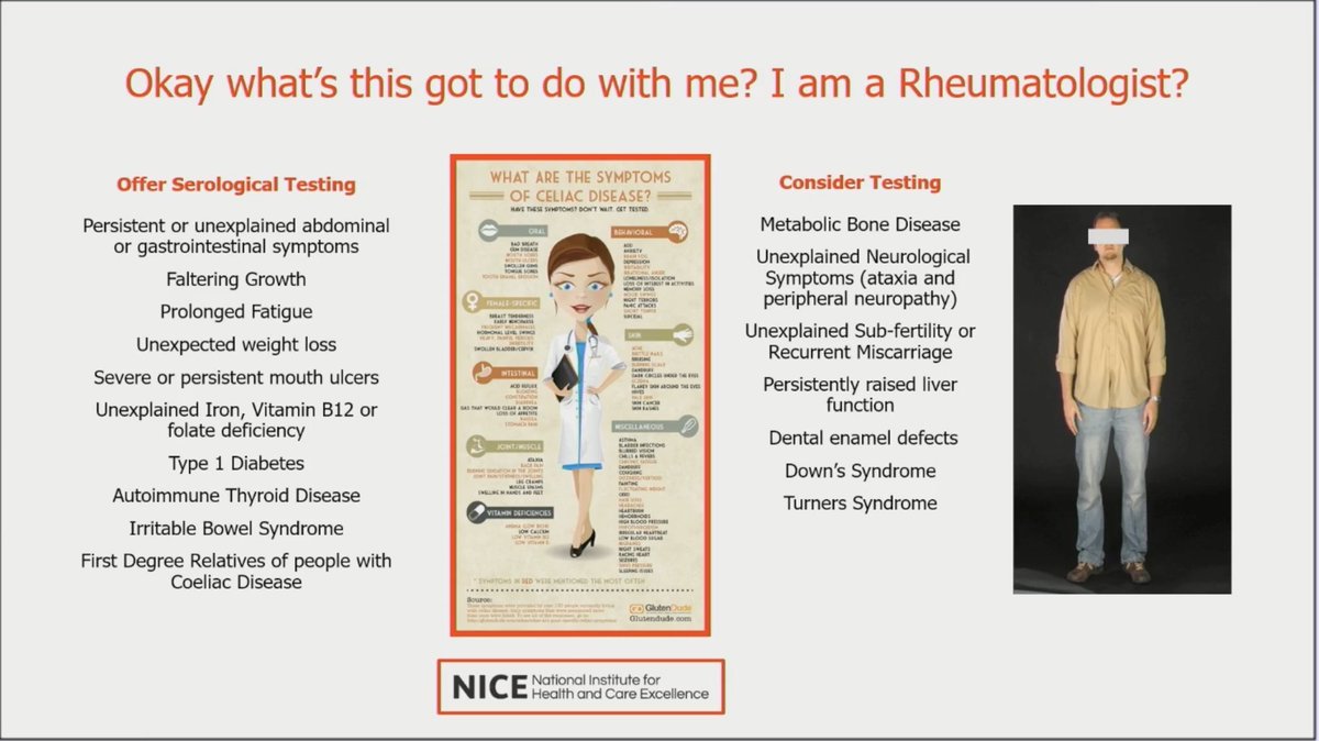 Rheuma Doc tweet media