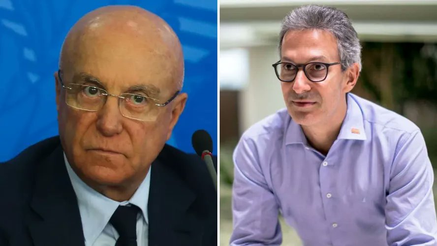 eupresley's tweet image. Deixa eu explicar pra vcs como funciona a política:

2022: Zema recebe R$5mi da Localiza pra campanha.
2023: Zema isenta de IPVA pra carros da Localiza.
2024: Minas já perdeu R$4,7bi com essa isenção.
Hoje: Minas continua pagando IPVA caríssimo.

E o dono da Localiza? Bilionário.