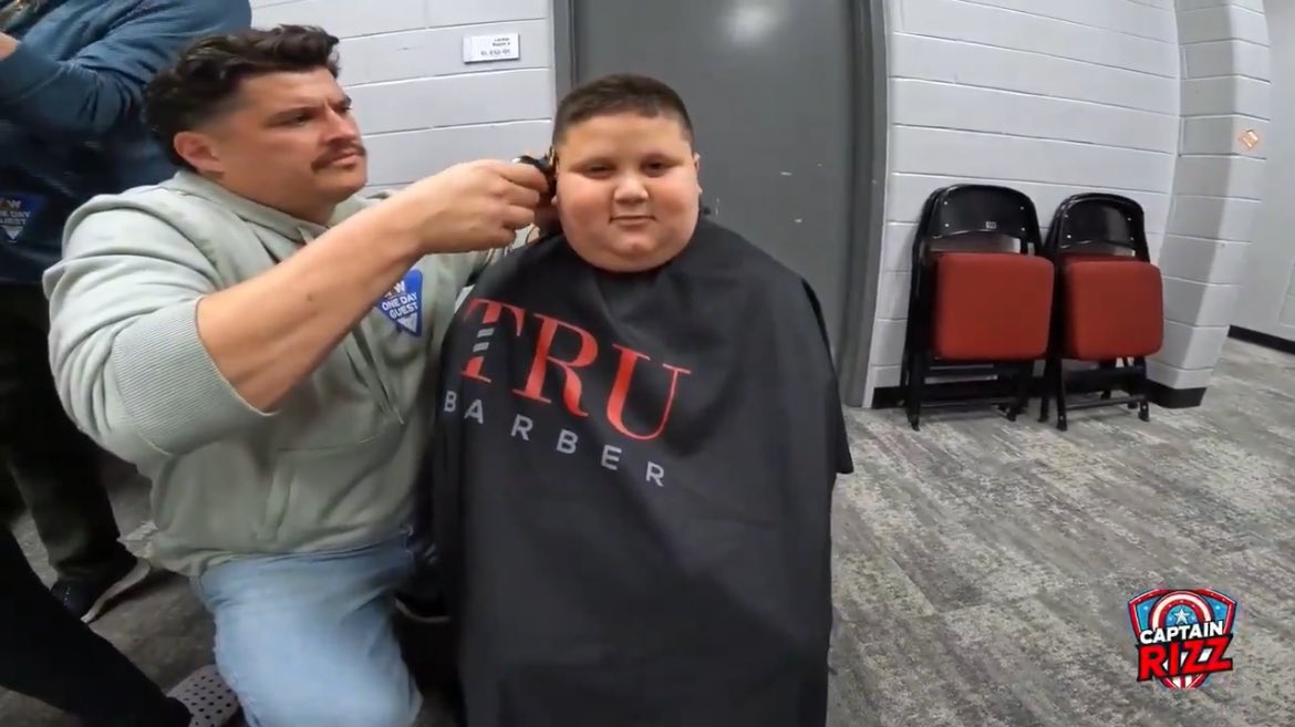 If I post this picture y’all better know which song i’m talking about