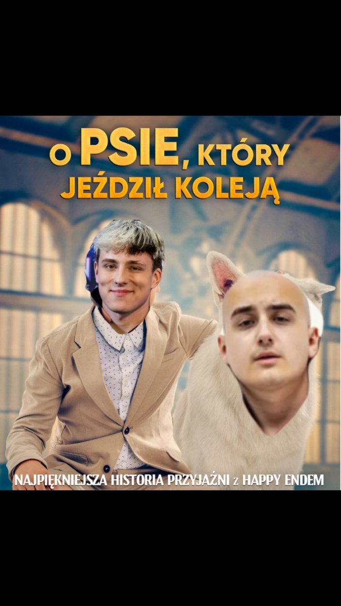 maja_348's tweet photo. Fajny film, polecam #mortalcio #genzie https://t.co/0pqslyYA03