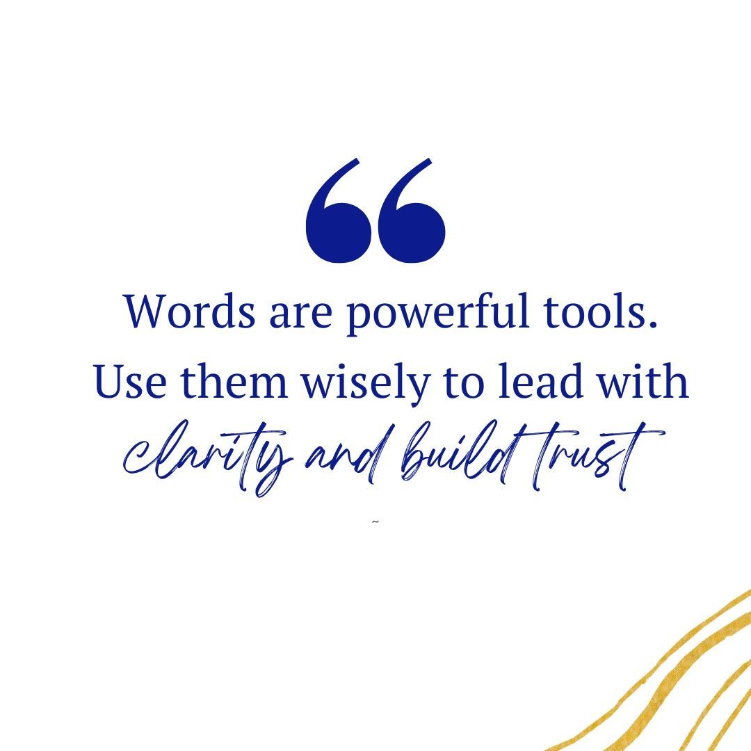 Aisha Taylor M Ed. tweet media