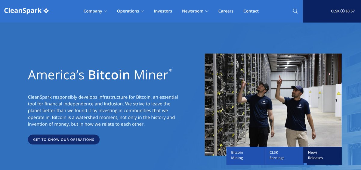 Bitcoin Bella tweet media