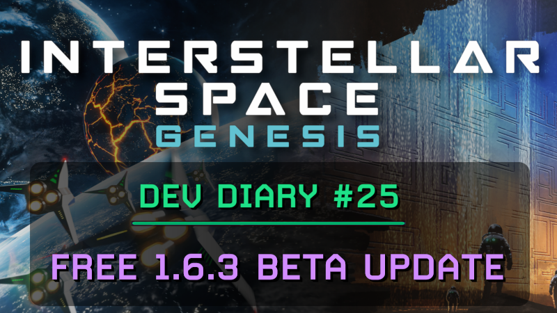 Interstellar SG tweet media