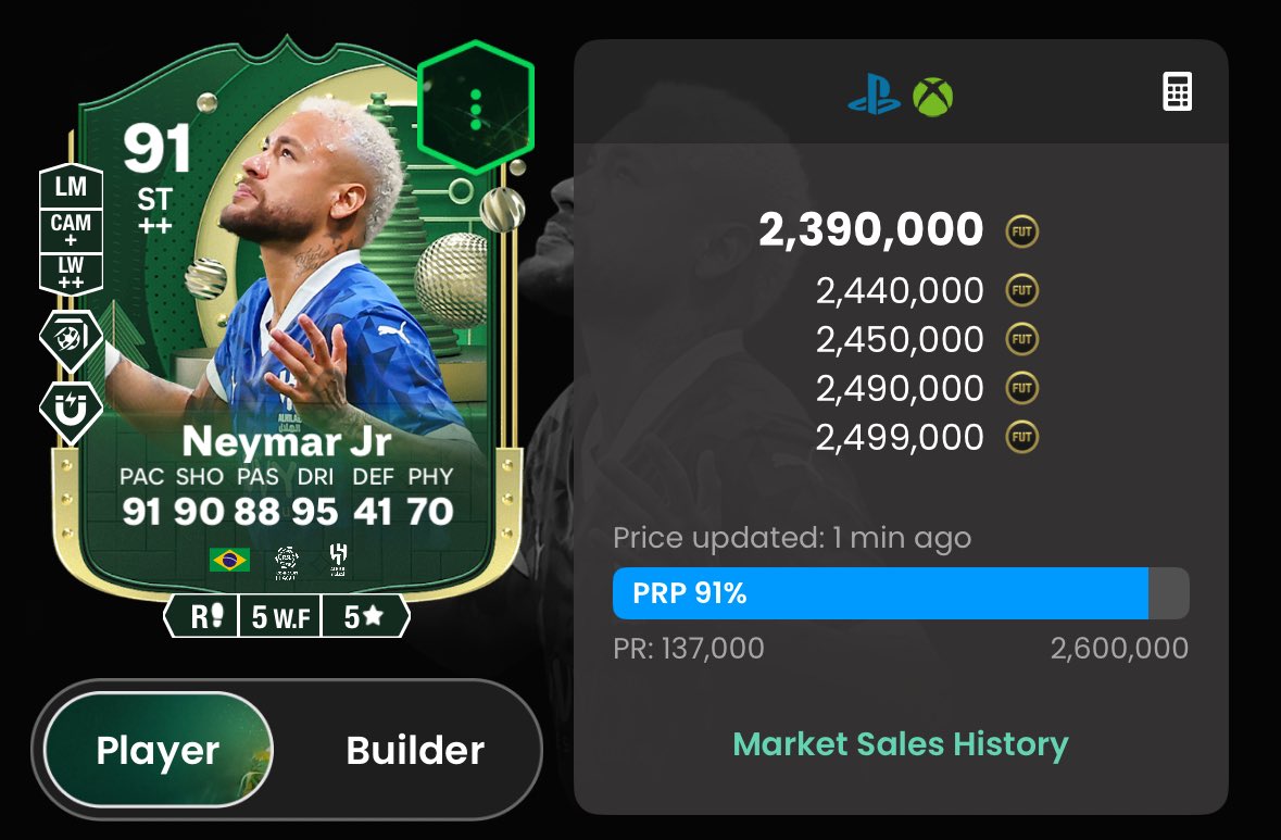 s8_7sS's tweet photo. @wholelottakap @FIFA22_INFO This one https://t.co/M5yxtFukrH