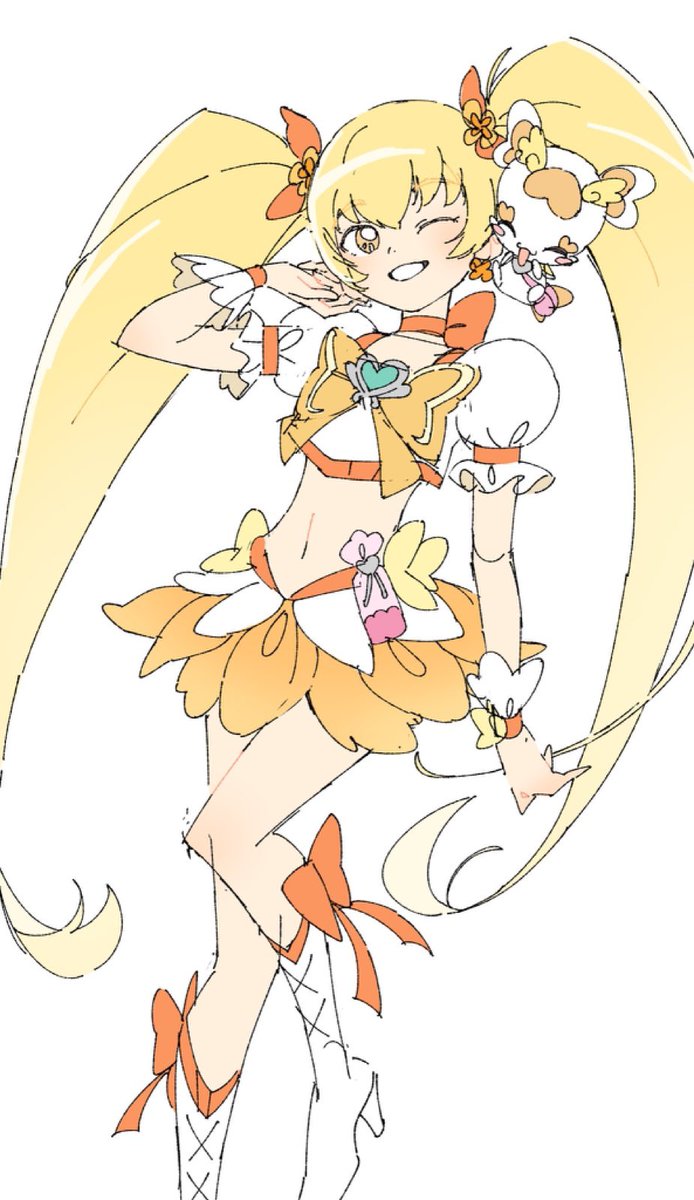 ginjiro (@ginjiroxx) on Twitter photo 