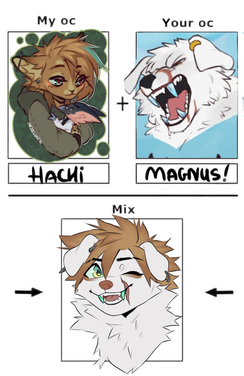 <a href="/Magnum_Magnus72/">Magnus</a>