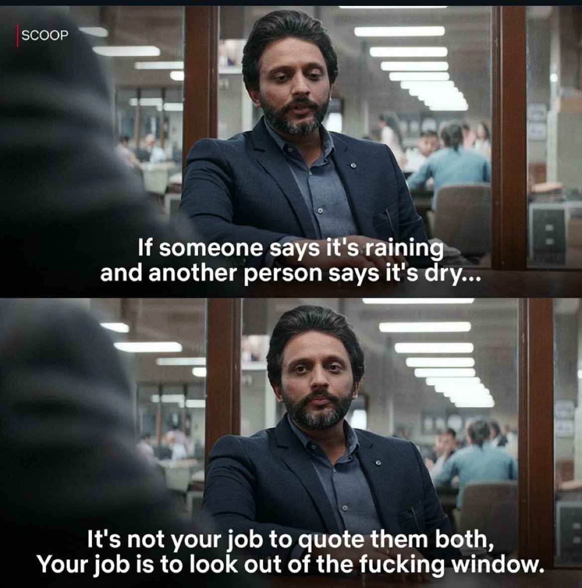 @ la presse française.