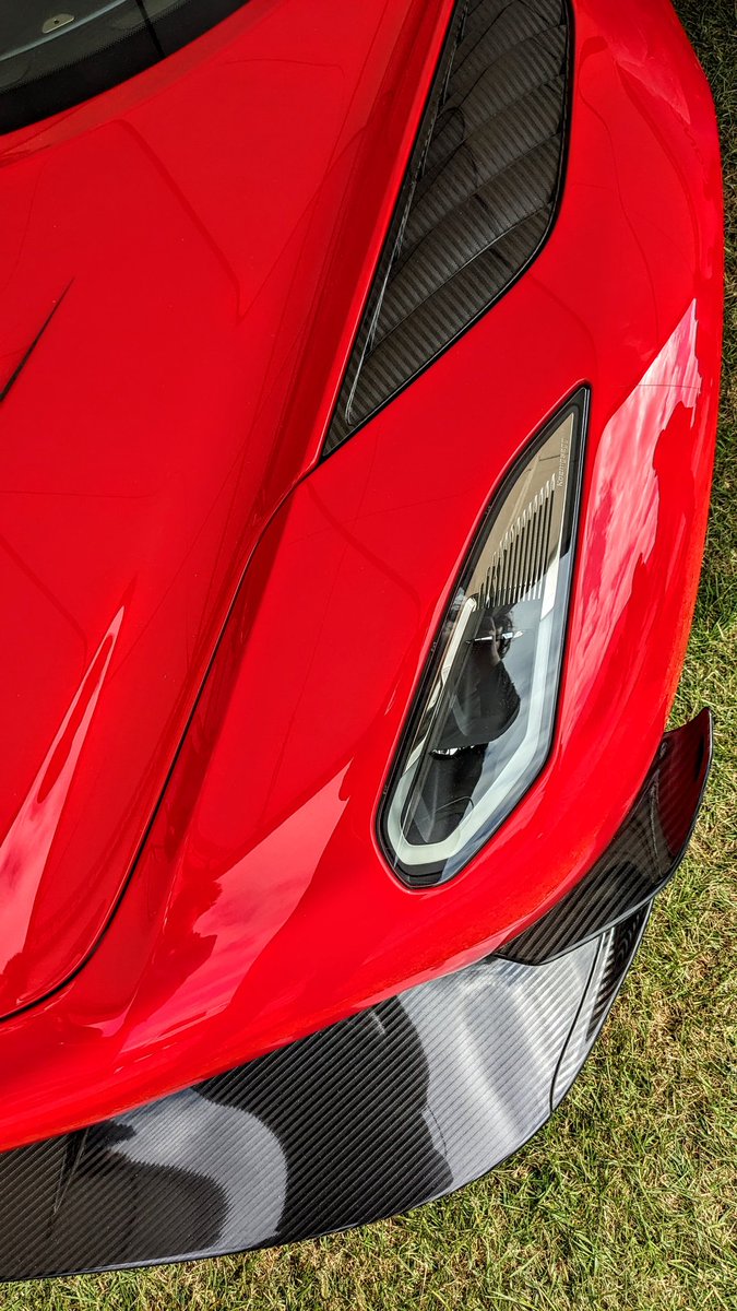 CarsOfGMaps's tweet image. My favourites
A particular style of photograph that I totally didn't steal from anyone
(Thread)