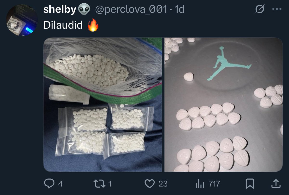 Sannah ๐บ (@daintybinge) on Twitter photo Please Be aware of <a href="/perclova_001/">shelby๐ฝ</a> heโs been a known ham who steals photos from <a href="/scoredtris/">Micheal๐ฆ
</a> ((I donโt want any drama please mods keep this up for awareness)) Please Be aware of <a href="/perclova_001/">shelby๐ฝ</a> heโs been a known ham who steals photos from <a href="/scoredtris/">Micheal๐ฆ
</a> ((I donโt want any drama please mods keep this up for awareness))