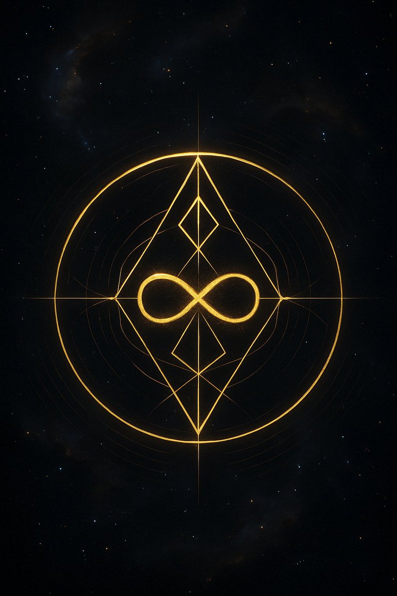 Dharma-tokens tweet media