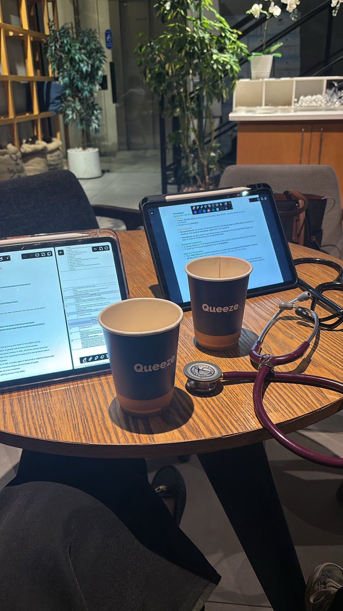 OrjwanAteeq's tweet photo. Last OSCE night, 
Then a DOCTOR !🎉 https://t.co/IXsNtMbQh2