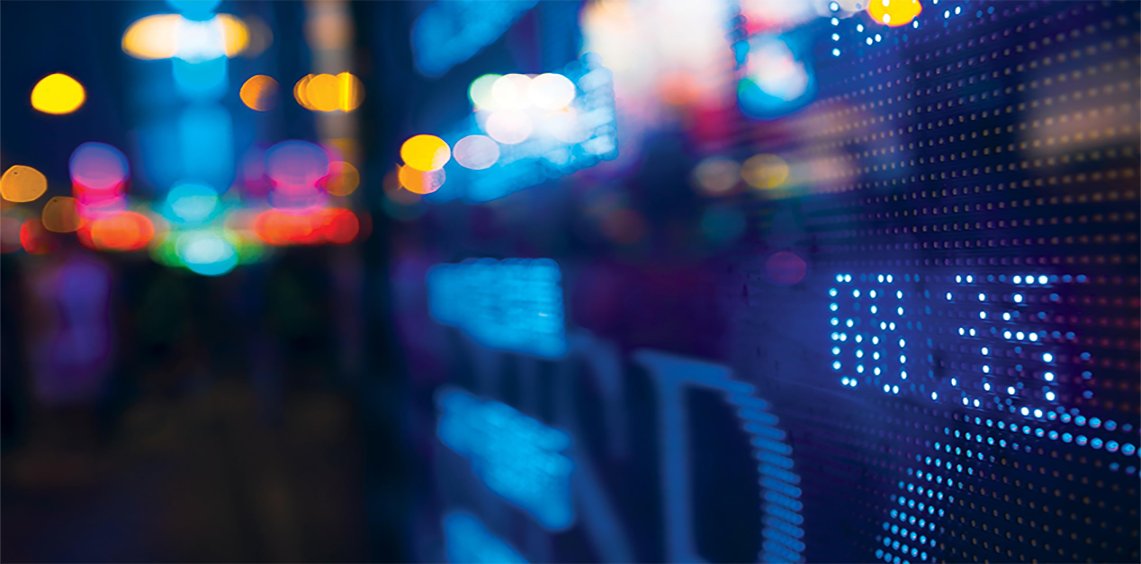 WisdomTree (@wisdomtreefunds) on Twitter photo What do our top and bottom performing ETF/ETPs in April reveal about portfolio positioning in a shifting macro environment?
<a href="/CGannatti/">Chris Gannatti</a> breaks it down here: bit.ly/3Zp3h0f What do our top and bottom performing ETF/ETPs in April reveal about portfolio positioning in a shifting macro environment?
<a href="/CGannatti/">Chris Gannatti</a> breaks it down here: bit.ly/3Zp3h0f
