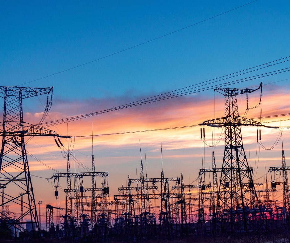 Duo-Statenlid Ruth Engels over netcongestie: Goed dat er gewerkt wordt aan energiehubs om het volle elektriciteitsnet beter te benutten – belangrijk voor bedrijven én woningbouw. Maar initiatieven lopen vast op regels en procedures. Wat kan de provincie doen om dit te versnellen?