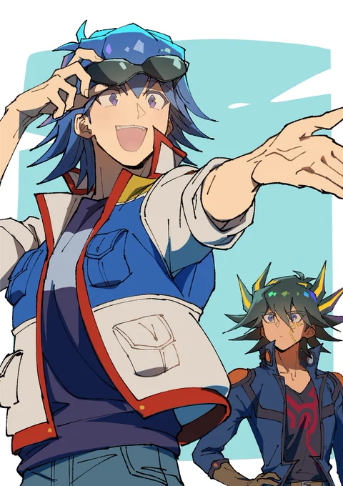 ようつべ来ましたねぇ! 