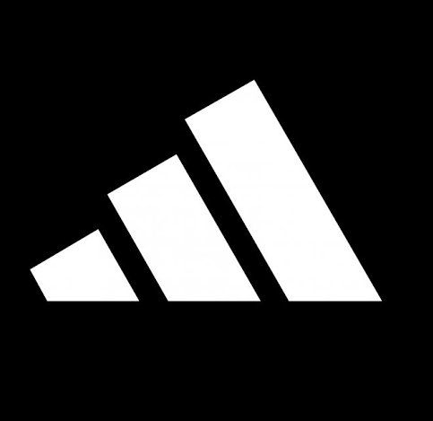 pusholder's tweet photo. Adidas, müşteri bilgilerinin ele geçirildiğini açıkladı.

- İsim
- Mail
- Numara
- Cinsiyet 
- Doğum tarihi https://t.co/6SlxJsMGGb