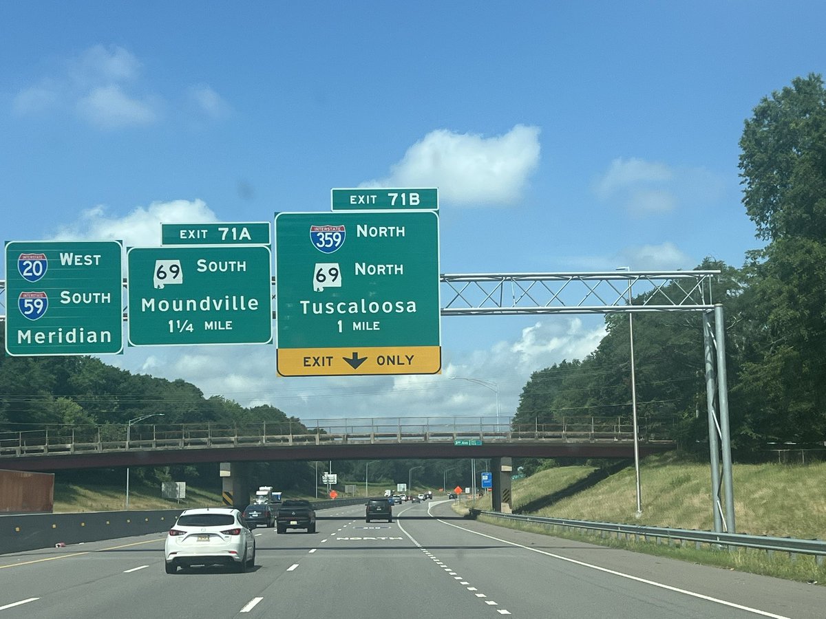 LunarVisitor's tweet photo. PRESS CONFERENCE: Tuscaloosa Alabama May 19, 2025 Divine warning to #Tuscaloosa, #AL to Repent For the Kingdom of God is at Hand 
@WaltMaddox @tuscaloosanews @BrotherQiyam @LouisFarrakhan 
@ImamSultanM 
https://t.co/syYYtnfQtp https://t.co/5CnmVvQTQA