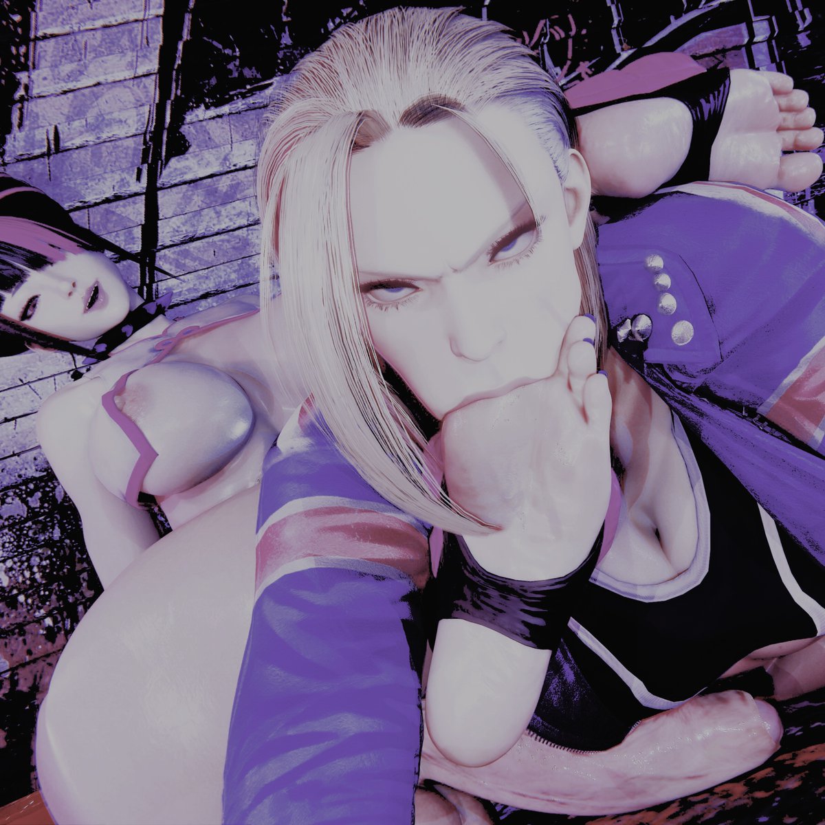 ํ์ฃผ๋ฆฌใ tweet media