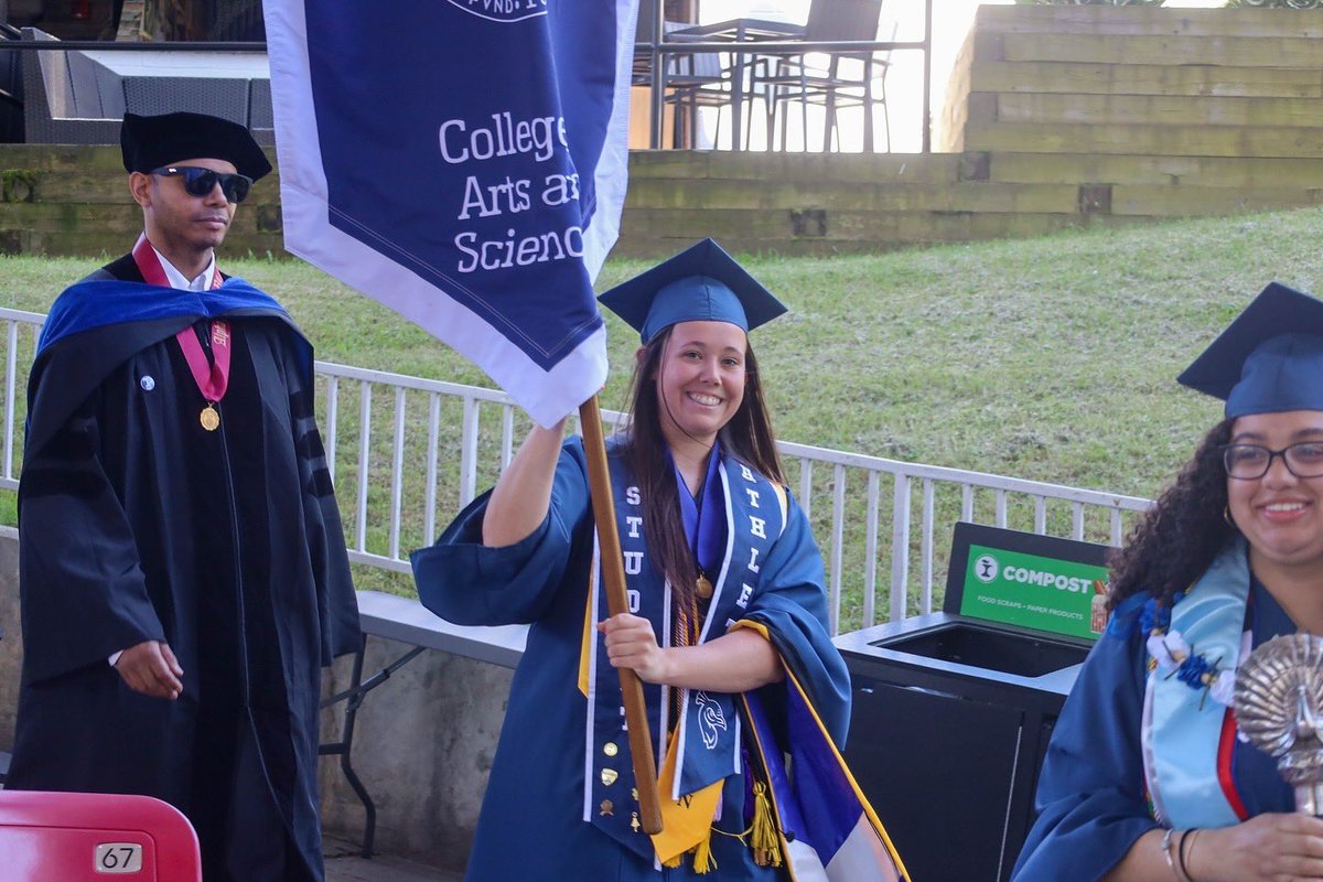Strutting into the future one step at a time 🎓

#StrutUp 🦚