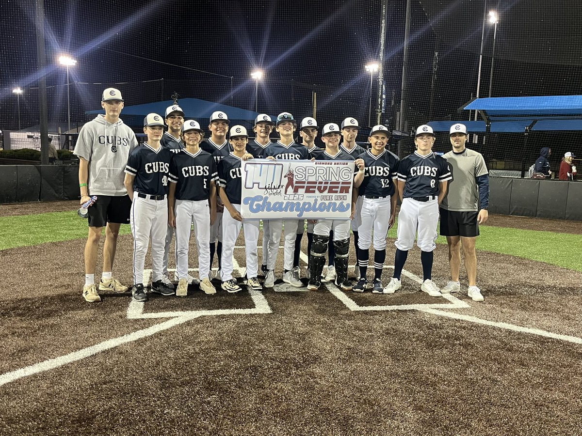 Connor McKernan (@conmac30) on Twitter photo What a weekend!
Put in the work…
Again…
And again…
And again…
It will pay off!
<a href="/DiamondNationNJ/">Diamond Nation</a>
#catcher
#classof2029
#scholarathlete
#multisportathlete What a weekend!
Put in the work…
Again…
And again…
And again…
It will pay off!
<a href="/DiamondNationNJ/">Diamond Nation</a>
#catcher
#classof2029
#scholarathlete
#multisportathlete