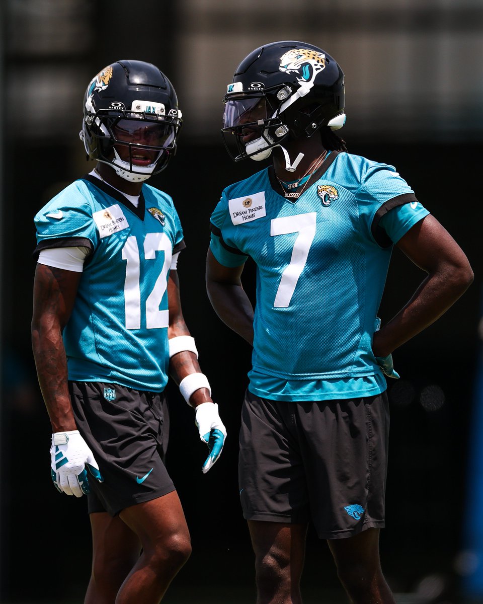 PhotoBowles's tweet photo. Manifesting 

#NFL #NFLPhoto #jaguars

📸 for @NFL https://t.co/ITI5BlbOQb