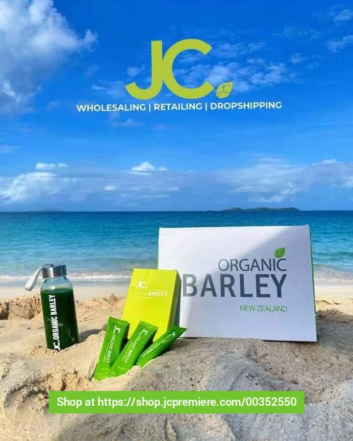 Philleaj05's tweet photo. Sipping on JC Organic Barley juice, staying healthy by the sea.

Shop at https://t.co/maKfrCqu7s

#JCOrganicBarley #Superfood #BarleyJuice #HealthyDrink #JCBarleyNewZealand #BestTastingBarley #BestNaturalSupplement #JC #IChooseJC https://t.co/SkEOBwGWzI
