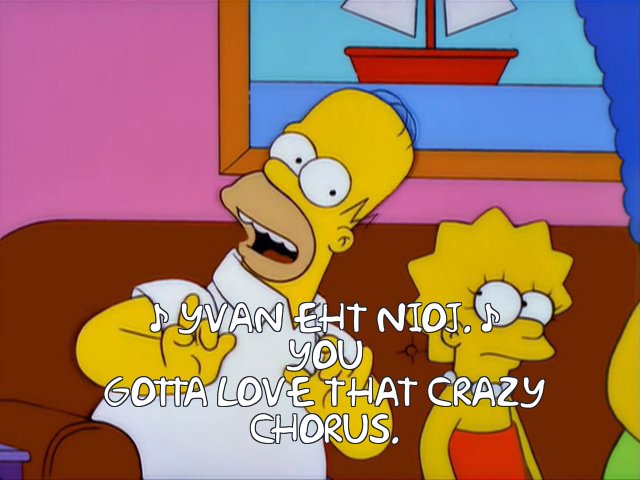 Nick Amadeus tweet media