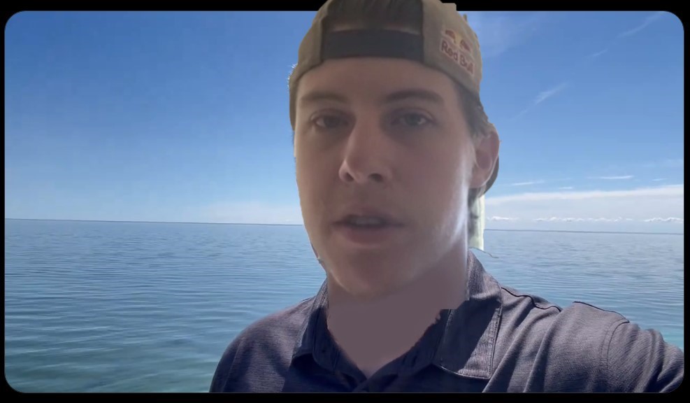 Waiting for this video to drop any moment now <a href="/OverDrive1050/">OverDrive</a> <a href="/RealKyper/">Nick Kypreos</a> <a href="/SamAMcKee/">Sam McKee</a> <a href="/jtbourne/">Justin Bourne</a>