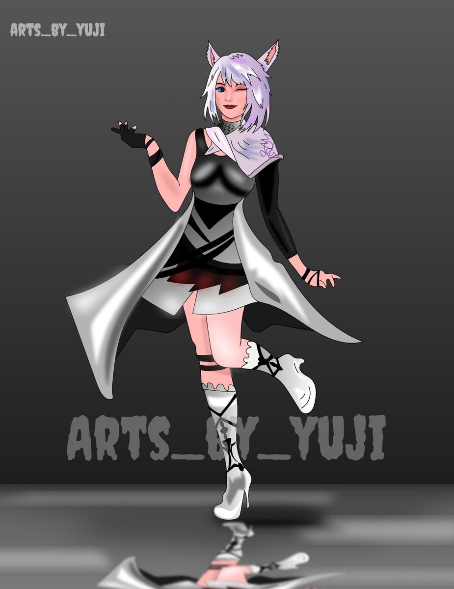 A๐ณ๐ต๐ด๐ฃ๐บ๐ ๐ถ๐ซ๐ช (@arts_by_yuji) on Twitter photo And here's the final version of her, Do lemme
know what you guys think.
#Vtuber #ENVtuber #artmoots
#commissionsoopen <a href="/arts_by_yuji/">A๐ณ๐ต๐ด๐ฃ๐บ๐ ๐ถ๐ซ๐ช</a> And here's the final version of her, Do lemme
know what you guys think.
#Vtuber #ENVtuber #artmoots
#commissionsoopen <a href="/arts_by_yuji/">A๐ณ๐ต๐ด๐ฃ๐บ๐ ๐ถ๐ซ๐ช</a>