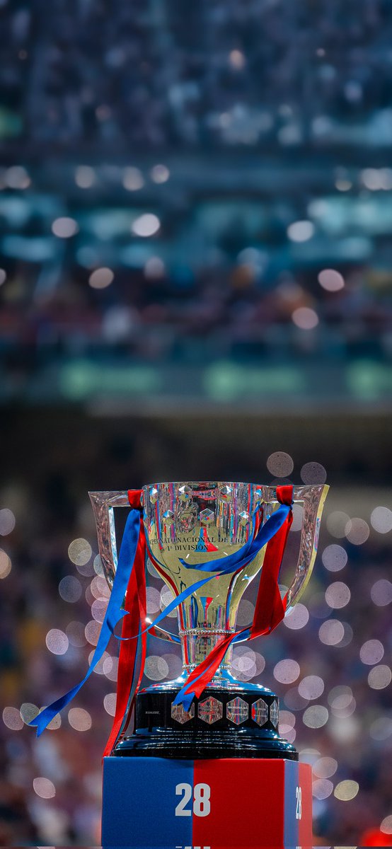 Edwinfcb06's tweet photo. Goleadores y asistentes del FC Barcelona en la temporada 2024/25.

𝐆𝐎𝐋𝐄𝐀𝐃𝐎𝐑𝐄𝐒:
🥇 Robert Lewandowski (40)
🥈 Raphinha (34)
🥉 Ferran Torres (19)
▪️ Lamine Yamal (18)
▪️ Olmo (11)
▪️ Fermín (8)
▪️ Pedri (6)
▪️ Eric (5)
▪️ Pablo Torre (4)
▪️ Jules Kounde (3)
+ https://t.co/t4c3SNhwyn