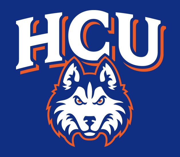 Thompson Bennett tweet media