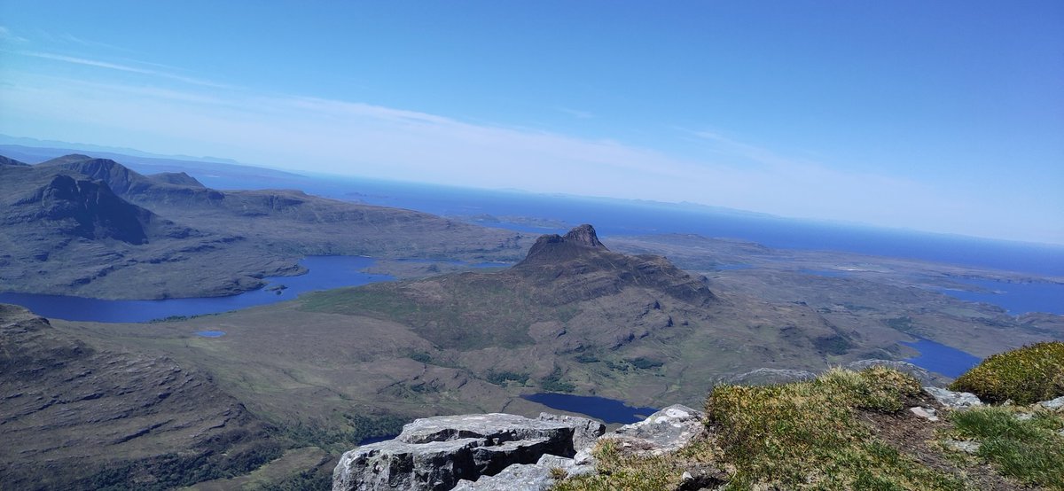 George Park tweet media