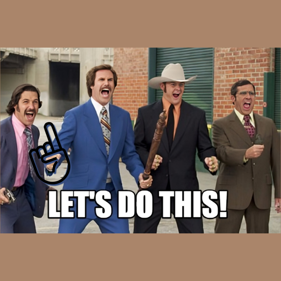 ThisCto's tweet photo. A new week ahead - let's do $this ! ☝️ https://t.co/M9hiVV7l6q