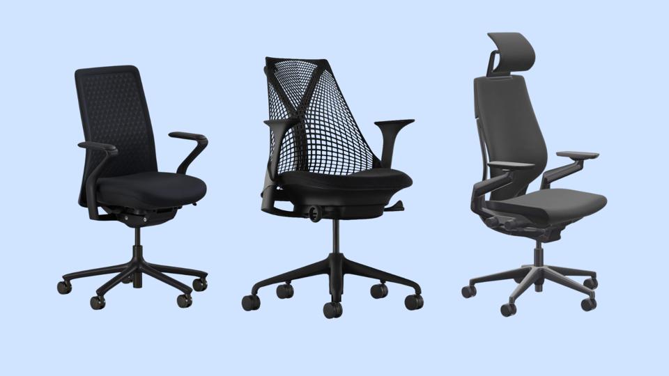 Forbes's tweet image. The 6 Best Office Chairs For Back Pain To Reduce Stress On Your Spine
go.forbes.com/c/VRTD