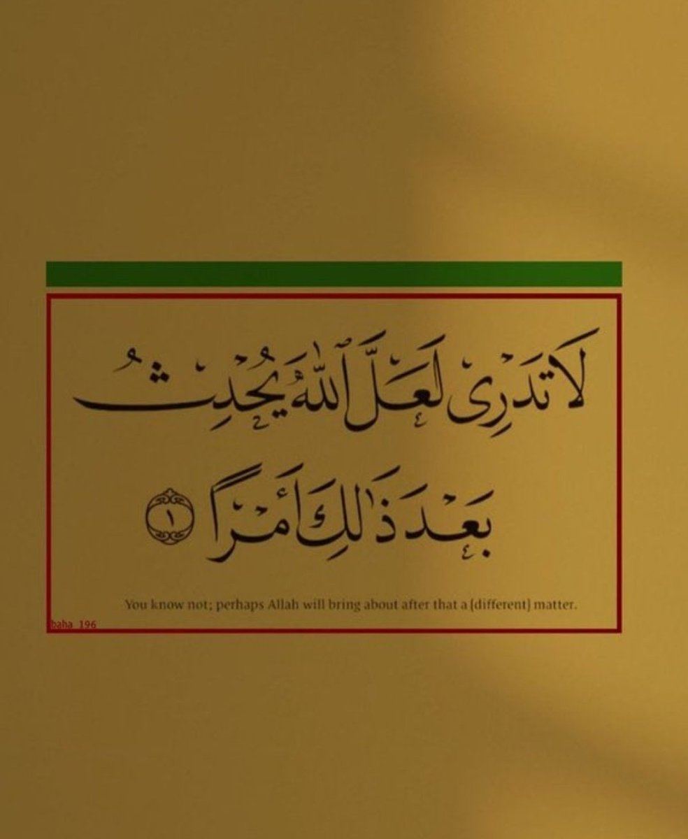 أسرار لغة الجسد tweet media